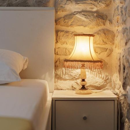 Sibenik Style Suites מראה חיצוני תמונה