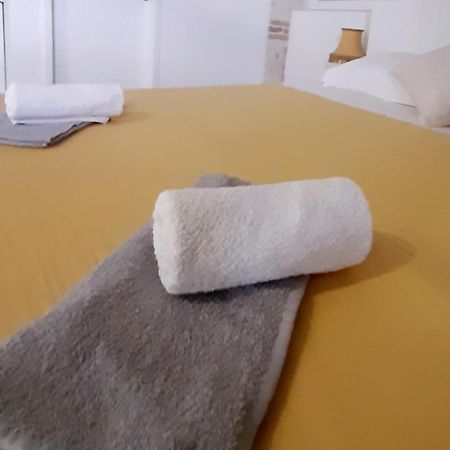 Sibenik Style Suites מראה חיצוני תמונה