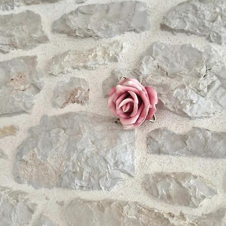 Sibenik Style Suites מראה חיצוני תמונה