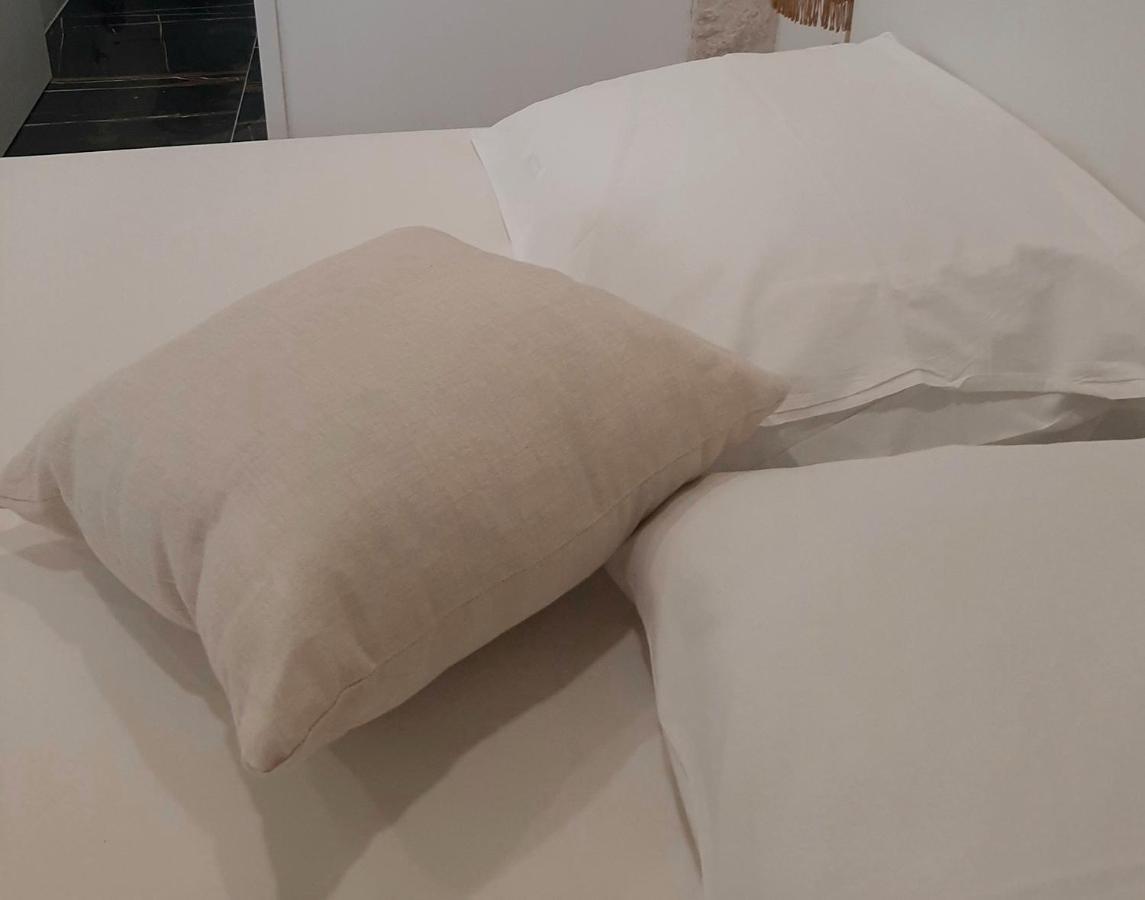 Sibenik Style Suites מראה חיצוני תמונה