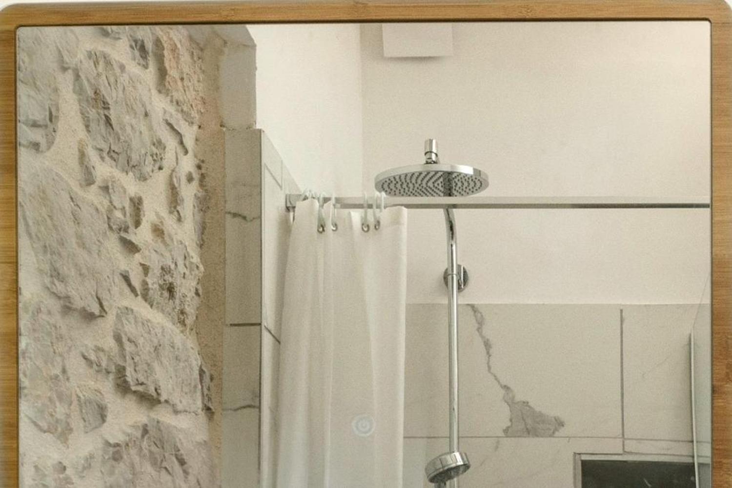 Sibenik Style Suites מראה חיצוני תמונה