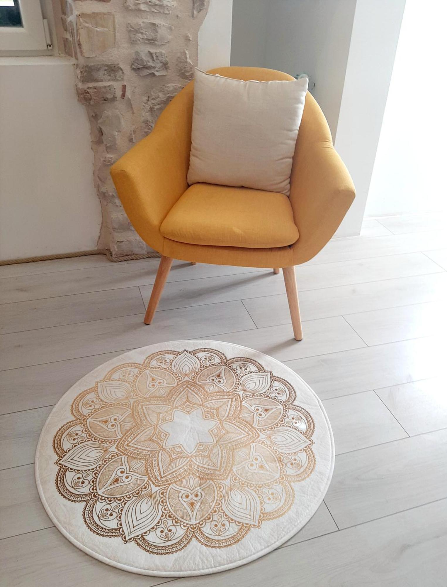 Sibenik Style Suites מראה חיצוני תמונה