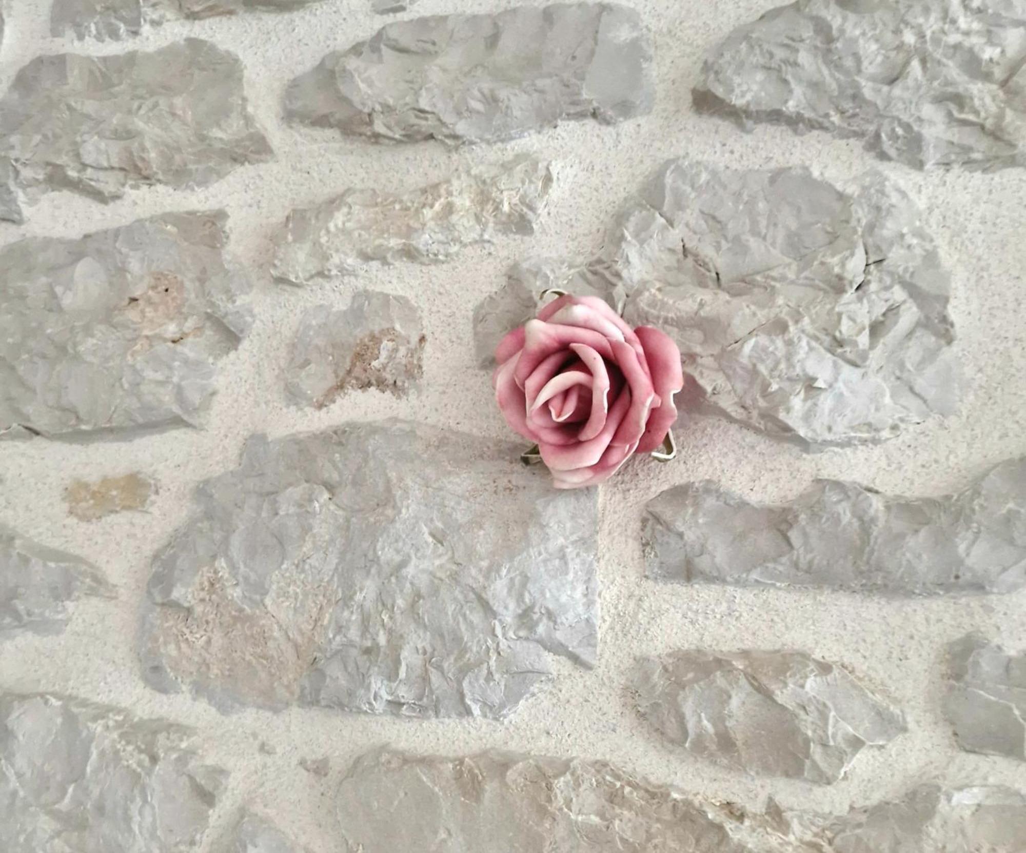 Sibenik Style Suites מראה חיצוני תמונה